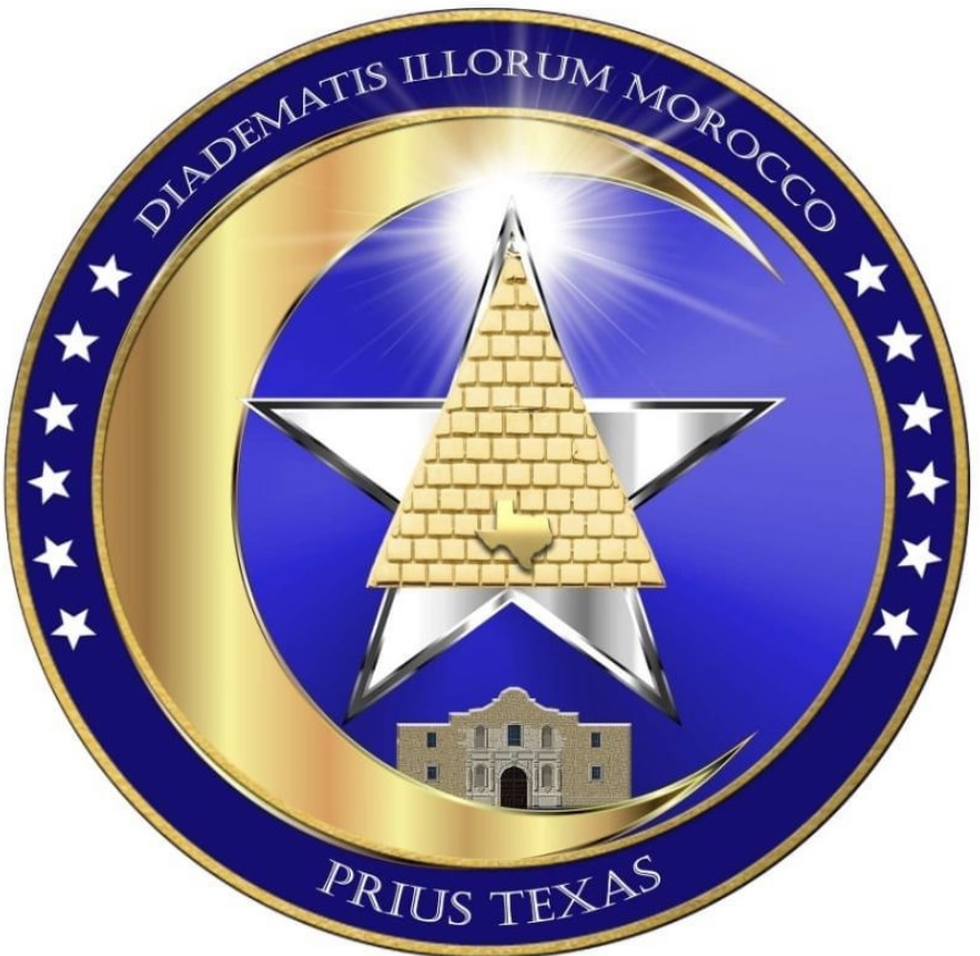 Empire of Morocco Government